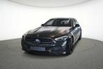 Mercedes-Benz C-Klasse 220 d Limousine, Auto's, Automaat, 4 deurs, Stof, Gebruikt
