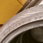 245/40r19 98y  nexen 50€ per stuk mét montage 245/40/19, Auto-onderdelen, Ophalen of Verzenden