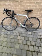 Te koop Retro Eddy Merckx koersfiets, nog in goede staat., Ophalen, Gebruikt