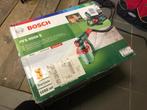 Verfpistool Bosch PFS 5000 E, Gebruikt, Verfspuit of Verfpomp, Ophalen