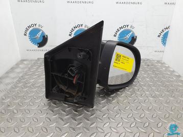 RENAULT TWINGO 1.2 16V Collection  [R_DOOR_MIRROR] 2012 beschikbaar voor biedingen