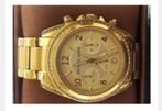 Montre Mickael kors, Bijoux, Sacs & Beauté, Enlèvement, Montre-bracelet, Autres marques, Avec bracelet