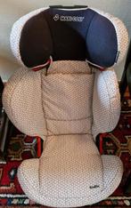 AUTOSTOEL, Ophalen, Zo goed als nieuw, Maxi-Cosi, Isofix