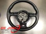 Volant d'un Audi A7, Autos : Pièces & Accessoires, -, 3 mois de garantie, Audi, Utilisé
