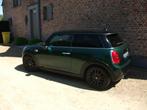 Mini Cooper 1.5 I Benz,REEDS BLANCO GEKEURD VOOR VERKOOP, Auto's, 4 zetels, Stof, Euro 6, 4 cilinders