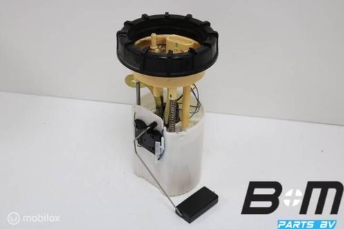 Brandstofopvoerpomp Audi A1 2.0 TDI CFH, Auto-onderdelen, Brandstofsystemen, Gebruikt