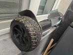 Hooverboard offroad topstaat zeer robuuste model, Fietsen en Brommers, Steps, Ophalen of Verzenden