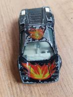 Majorette Lamborghini nr 237 scale 1/56, Ophalen of Verzenden, Gebruikt