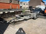Autoremorque packo, Auto diversen, Aanhangers en Bagagewagens, Ophalen, Gebruikt