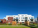 Appartement à vendre à Nivelles, 1 chambre, 60 m², Appartement, 1 kamers