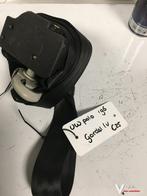 Vw Polo 1996 Gordel Linksvoor, Auto-onderdelen, Gebruikt, -, -, Ophalen of Verzenden