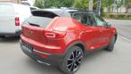 VOLVO XC40 D - R DESIGN - PANO - CRUISE - CAMERA, 1998 cc, 4 cilinders, Bruin, Bedrijf