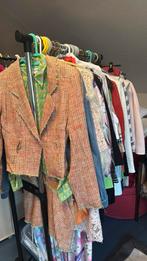 Dameskleding, Ophalen, Maat 38/40 (M)