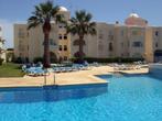 Appartement te huur - San Juan De Los Terreros  - 2 slpk, Dorp, 2 slaapkamers, Appartement, Wasmachine