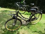 fiets, Fietsen en Brommers, Fietsen | Dames | Damesfietsen, Ophalen, Gebruikt, Overige merken, (Extra) lage instap