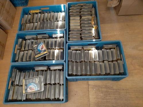 133x Partij ARC Easton Bandage Brace voor onderarm elleboog, Diversen, Braces, Nieuw, Ophalen of Verzenden
