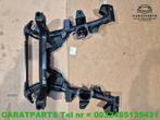 3412097 Berceau BMW X3, essieu avant X3, suspension avant E8, Petuelring 130
80788  Munich, DE, Info@bmw.de, Utilisé, BMW