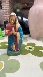 Moeder maria beeld, Ophalen of Verzenden