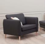 Heel leuke eenzitszetel, Enlèvement, Neuf