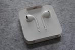 Apple EarPods met Lightning-aansluiting, Enlèvement ou Envoi