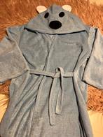 Peignoir léger 2 ans, Enfants & Bébés, Enlèvement ou Envoi