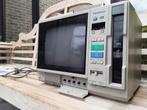 VHS Panasonic AG-500, Ophalen, Zo goed als nieuw, Overige typen