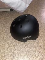 Complete set elektrische step – helm, slot, tasje,gsm-houder, Ophalen