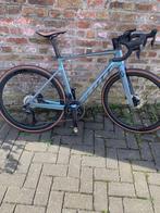 Elektrische racefiets Scott Addict Eride 10, Fietsen en Brommers, Ophalen of Verzenden, Nieuw