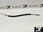 Ventilatierooster midden kabel BMW 3-serie E46 64118370992, Gebruikt, Ophalen of Verzenden, BMW, BMW