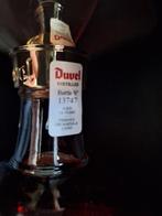 Duvel Distilled  the celebration bottle 2023, Nieuw, Ophalen