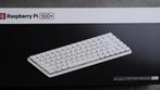 raspberry pi 500+, Computers en Software, Ophalen, 256 GB, Overige modellen, 2 tot 3 Ghz