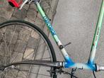 Retrofiets, Fietsen en Brommers, Gebruikt, 57 tot 61 cm, Ophalen, Overige merken
