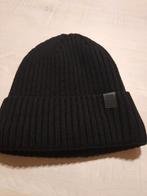 Muts, Ophalen, Nieuw, Maat 48/50 (M), Muts