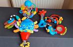 Playgro set 5 stuks, Ophalen, Gebruikt