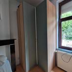 Meuble ikea, Ophalen, Gebruikt