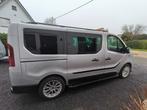wolfrace velgen 5 x 144.3, Auto-onderdelen, Banden en Velgen, Ophalen, 18 inch, Band(en)