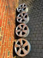 Audi Jantes, Auto-onderdelen, Banden en Velgen, Ophalen, 16 inch, Velg(en)
