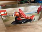 Lego 40450 Amelia Earhart nieuw, Ophalen of Verzenden, Nieuw, Complete set, Lego