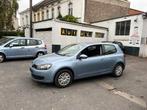 Volkswagen Golf 6 1.4 Benzine | 2009 | 90.100 KM, Auto's, Euro 5, Bedrijf, Golf, Airconditioning