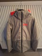 Kleding, Kinderen en Baby's, Kinderkleding | Maat 140, Ophalen, Meisje, Nieuw, Helly Hansen