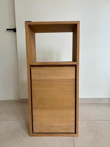 Hangkast of stakast - nieuw beschikbaar voor biedingen