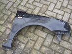 VW Lupo avant D'Aile Droite Lupo de 09/1998 à 2005, Autos : Pièces & Accessoires, Enlèvement ou Envoi, Utilisé, Volkswagen, Garde-boue