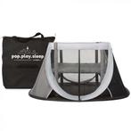 Aerosleep, Ophalen of Verzenden, Zo goed als nieuw, Matras