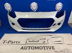 Suzuki swift mk4 voorbumper bumper 2017+, Auto-onderdelen, Info@fabrikant.eu, Bumper, Suzuki, Fabrikantstraat 1
1000 AA  Amsterdam