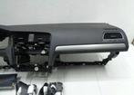 GOLF 7 DASHBOARD / AIRBAGS, Auto-onderdelen, Verzenden, Volkswagen