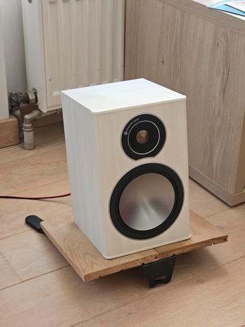 Monitor audio bronze 1 beschikbaar voor biedingen