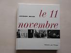 Bezorgd op 11 november, Ophalen of Verzenden, Landmacht, Boek of Tijdschrift