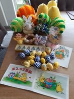 Paasversiering, Ophalen of Verzenden