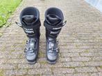 HEAD Edge 100X HV GW Skibotten 2023 MP29.5, Schoenen, Ophalen of Verzenden, Zo goed als nieuw, Head