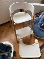 Stokke steps chaise haute, Enfants & Bébés, Chaises pour enfants, Utilisé